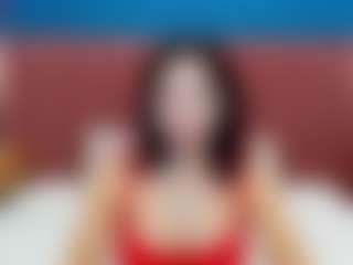 KimAsiann's Live Sex Cam Show