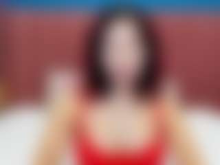 Live cam show with KimAsiann - Spank Asian on Dolls Live