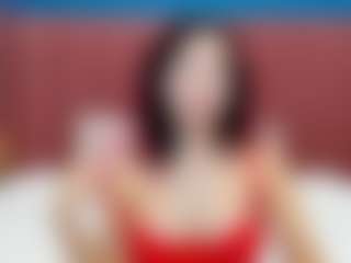 Live cam show with KimAsiann - Fetish on madthumbs