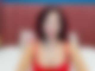 KimAsiann's Live Sex Cam Show