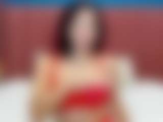 KimAsiann's Live Sex Cam Show