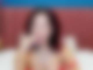 KimAsiann's Live Sex Cam Show