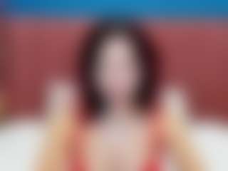 KimAsiann's Live Sex Cam Show