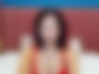 Live cam show with KimAsiann - Big Tits on TottyGirls