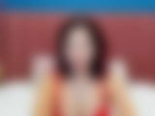 Live cam show with KimAsiann - Brown Hair Teen (18+) on Dolls Live