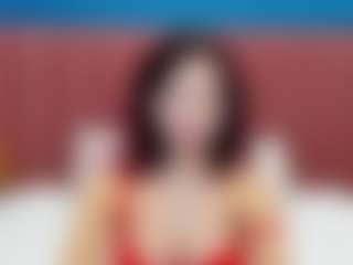 Live cam show with KimAsiann - Asian Teen (18+) on Big Tits