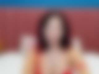 Live cam show with KimAsiann - Average on Camsoda