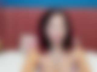 Live cam show with KimAsiann - Average on Camsoda