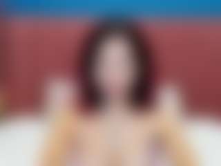 Live cam show with KimAsiann - Strip Asian on dropp.cam