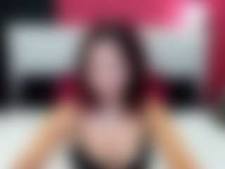 Live cam show with KimAsiann - Spank Asian on Camsoda