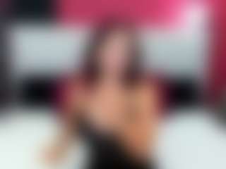 Live cam show with KimAsiann - Asian Big Ass on xfollow cams