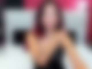 Live cam show with KimAsiann - Asian Fetish on Camsoda