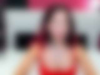 Live cam show with KimAsiann - Strip Asian on Camsoda