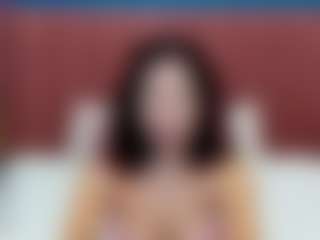 Live cam show with KimAsiann - Asian Granny on xxxlivecams.org