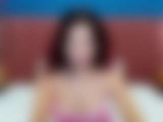 Live cam show with KimAsiann - Average on slutload