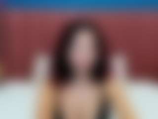 Live cam show with KimAsiann - Sexwebcam Asian on liverealitysex.com