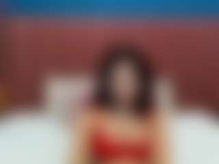 Live cam show with KimAsiann - Asian Curvy on xxxlivecams.org