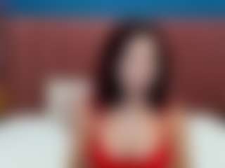 Live cam show with KimAsiann - Brown Eyes Asian on Camsoda