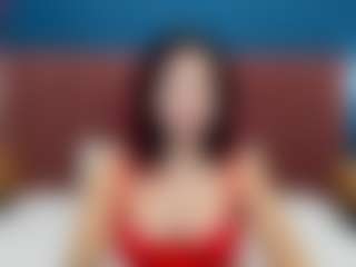 Live cam show with KimAsiann - Asian Curvy on Camsoda