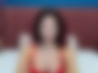 Live cam show with KimAsiann - Asian Curvy on Camsoda