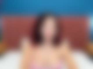 Show de cam en vivo con KimAsiann - Striptease Asian en Camsoda