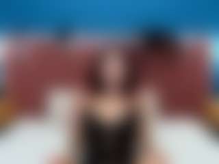Live cam show with KimAsiann - Asian Big Ass on Camsoda
