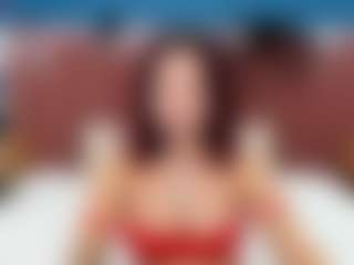 Live cam show with KimAsiann - Asian Petite on WildCum