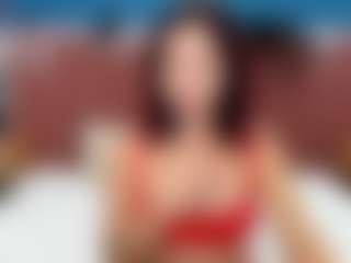 Live cam show with KimAsiann - Asian Big Tits on Camsoda
