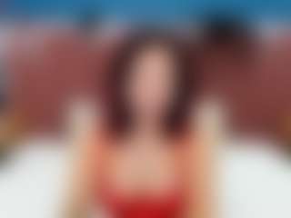 Live cam show with KimAsiann - Brown Eyes Asian on Camsoda