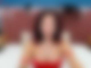 Live cam show with KimAsiann - Asian Curvy on Camsoda
