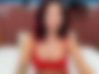 Live cam show with KimAsiann - Asian Big Tits on Camsoda