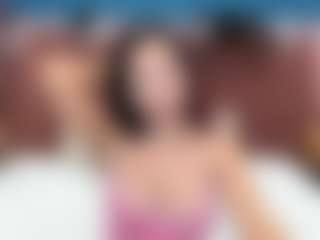 Pokaz na żywo z KimAsiann - Asshole Asian na Camsoda