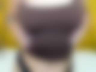 Live cam show with KimAsiann - Brown Hair on Camsoda