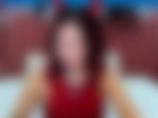 Live cam show with KimAsiann - Asian Lush on Strip Flash - Live Sex Shows