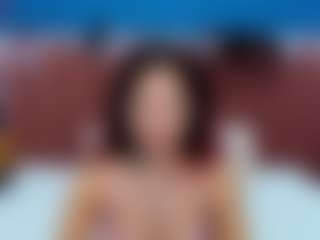 Live cam show with KimAsiann - Brown Hair on Gym Cam Girls
