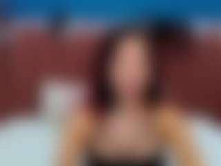 Live cam show with KimAsiann - Asian BBW on Camsoda