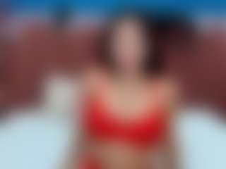 Live cam show with KimAsiann - Sexy on CamwithHer