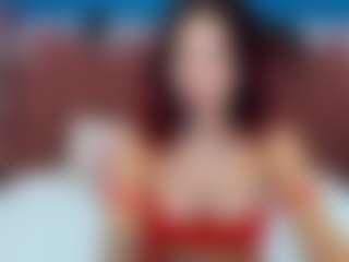KimAsiann's Live Sex Cam Show