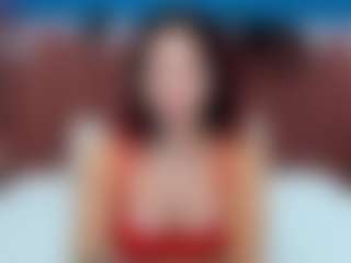 Live cam show with KimAsiann - Striptease Teen (18+) on https://playwithruby.com