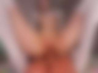 LinaLive's Live Sex Cam Show