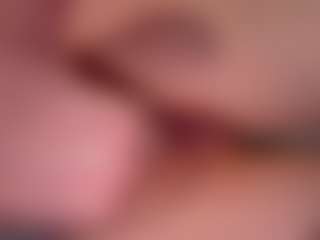 LinaLive's Live Sex Cam Show