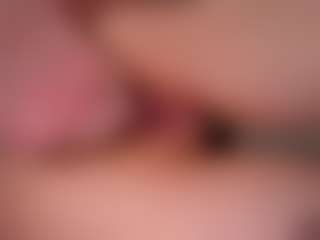 Live cam show with LinaLive - Smoking on Fling VIP Chat