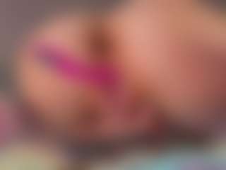 LinaLive's Live Sex Cam Show
