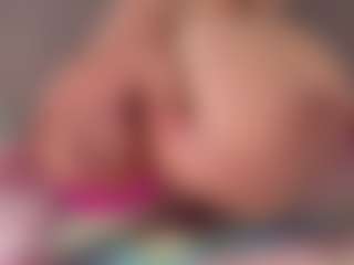 LinaLive's Live Sex Cam Show