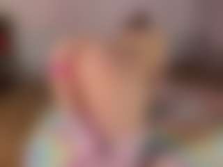 LinaLive's Live Sex Cam Show