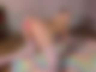LinaLive's Live Sex Cam Show
