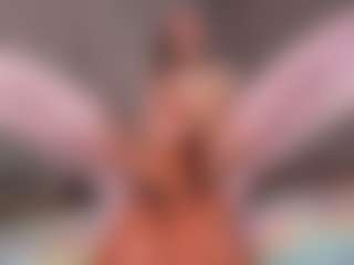 LinaLive's Live Sex Cam Show