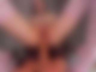 LinaLive's Live Sex Cam Show