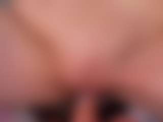 Live cam show with LinaLive - Green Eyes on justonemore.cc