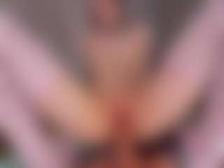 Live cam show with LinaLive - Green Eyes on sexylivex.com